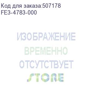 купить ролик переноса/ roller, 2nd trnsfr. outer (canon) fe3-4783-000