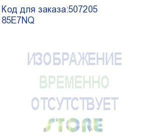 купить телевизор жк 85 hisense/ 85 , qled, ultra hd, smart tv (ос vidaa u6), wi-fi, pci 2000, dvb-t2/t/c/s2/s, 2х10w, ci+(1.4), 3хhdmi, 2хusb, works with alexa, alexa built-in, vidaa voice, yandex, black 85e7nq