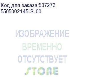 купить плата pwb assy dps2-pm-a+g+i (servicepart) (delta) 5505002145-s-00