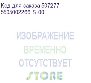 купить плата pwb assy comm-b bd hph-y (delta) 5505002266-s-00