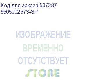 купить печатная плата управления в сборе для ибп rt-1kva pwb assy ups102r2rt0b035-m ctrlbd (delta) 5505002673-sp