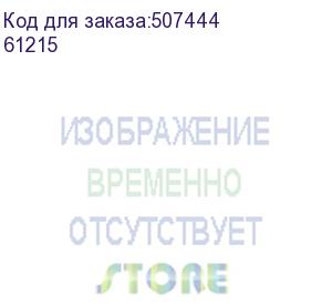 купить термопринтер атол rp-326-use rev.7 стационарный черный (61215) атол