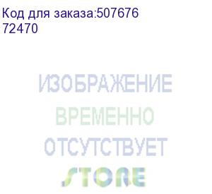 купить чехол (клип-кейс) borasco 72470, для honor 90, противоударный, прозрачный