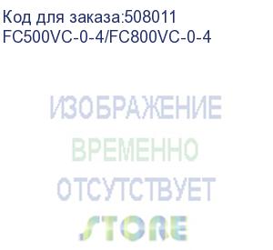 купить инструмент для каллибровки fc-500vc/fc800vc, , шт (fc500vc-0-4/fc800vc-0-4)