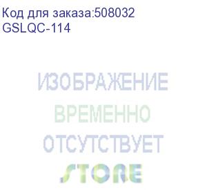 купить индуктивный датчик buiacs sn04-n, , шт (gslqc-114)