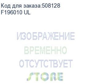 купить печатающая головка epson f196010 для 3880/p600/p800/texjet plus/shortee/echo (без гарантии), , шт (f196010 ul)