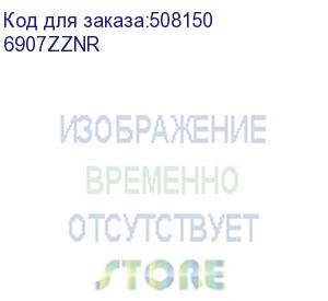 купить подшипник (6907zznr), , шт