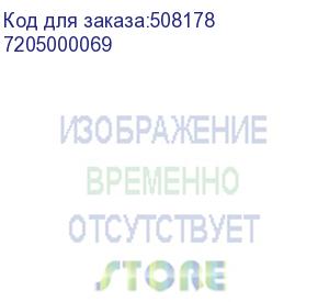 купить ремень каретки mxl-6535-16, , шт (7205000069)