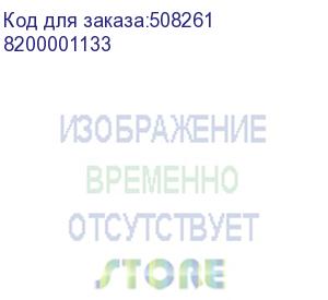 купить плата discharge resistor board (8200001133), , шт