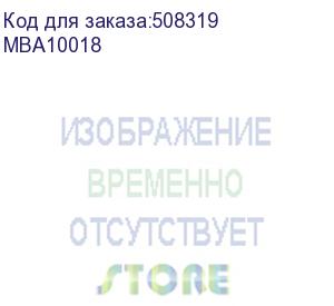 купить подшипник 22212rzw33c3, , шт (mba10018)