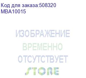 купить подшипник uct205, , шт (mba10015)