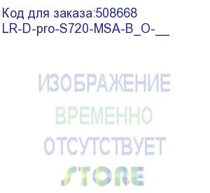 купить рулонный ламинатор bulros professional series s-720 (lr-d-pro-s720-msa-b_o-__)