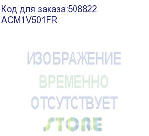 купить лента переноса в сборе sindoh d330e/d332e (acm1v501fr) катюша