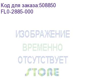 купить подающий ролик/ roller, paper pick-up (canon) fl0-2885-000