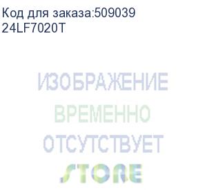 купить телевизор lcd 24 family smart 24lf7020t asano