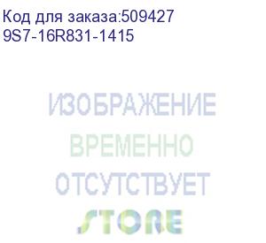 купить ноутбук игровой msi thin 15 b12ucx-1415au 9s7-16r831-1415, 15.6 , ips, intel core i5 12450h 2ггц, 8-ядерный, 16гб 512гб ssd, nvidia geforce rtx 2050 - 4 гб, windows 11, серый