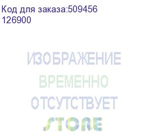 купить проводной телефон texet tx-238, белый (texet) 126900