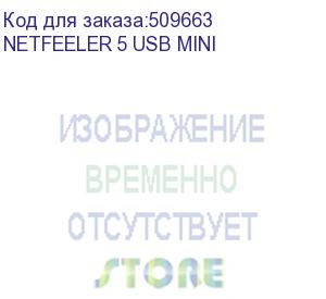 купить датчик связь инжиниринг netfeeler 5 usb mini netfeeler 5 usb mini датчик температуры и влажности окружающей среды для карты da806 (netfeeler 5 usb mini) связь инжиниринг