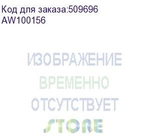 купить датчик температуры прижимного вала передний (ricoh) aw100156