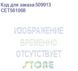 купить сетка коротрона заряда для konica minolta bizhub c451/c452/c550/c552/c650/c652/c654/c754 black (ww) cet (cet561068)