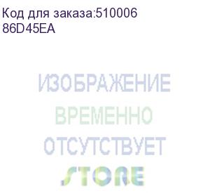 купить рабочая станция hp z1 g9, intel core i9 13900, ddr5 32гб, 1тб(ssd), nvidia rtx4060 - 8 гб, windows 11 professional, черный (86d45ea) 86d45ea