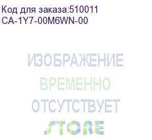 купить корпус atx thermaltake view 270 tg argb, без бп, белый (ca-1y7-00m6wn-00) (thermaltake) ca-1y7-00m6wn-00