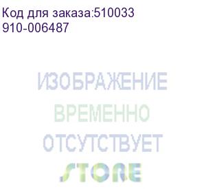 купить мышь logitech lift, вертикальная, оптическая, беспроводная, usb, розовый (910-006487) (logitech)