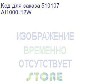 купить преобразователь напряжения digma ai1000-12w (digma)