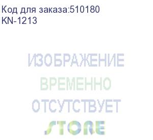 купить роутер беспроводной keenetic 4g (kn-1213) n300 10/100base-tx/4g ready keenetic