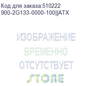 купить графический процессор nvidia tesla a40 graphics cards, 48gb (atx bracket) 900-2g133-0000-100||atx