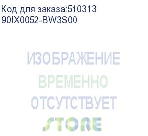 купить сетевой накопитель asustor as5004u/asustor/4bayex /pander/eu as5004u 90ix0052-bw3s00