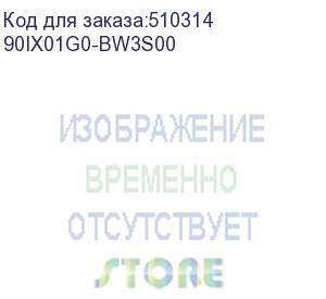 купить сетевой накопитель as6504rs/asustor/4/bay/eu/8gd4 as6504rs 90ix01g0-bw3s00