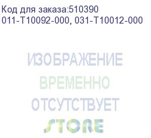 купить смотчик универсальный для принтеров этикеток godex rewinder godex t10, обратный намотчик для любых принтеров godex (ширина до 4 ) (011-t10092-000, 031-t10012-000)