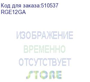 купить робот-пылесос dreame trouver e10, 50вт, белый/белый (rge12ga) rge12ga