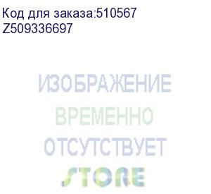 купить кресло метта sit air m4-290k - yp99+umf(x1) /km00/wh00/k15bumf(m09.b02.g15.w01), на колесиках, сетка, 1шт. в комплекте черный/черный (z509336697) z509336697