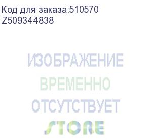 купить кресло метта sit air m4-290k - yp99+umf(x1) /km00/wh00/k15cumf(m09.b21.g20.w01), на колесиках, сетка, 1шт. в комплекте черный/черный (z509344838) z509344838