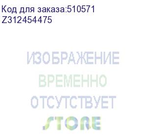 купить кресло метта su-b-8, на колесиках, сетка/ткань, 1шт. в комплекте светло-серый (z312454475) z312454475