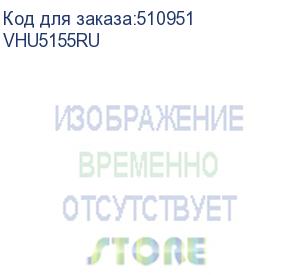 купить планшет poco pad 8+256gb серый (vhu5155ru)