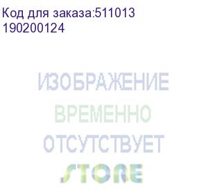 купить батарея аккумуляторная победа да 24ли, 24в, 2.2ач, li-ion (190200124)