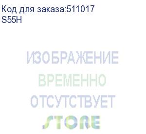 купить саундбар tcl s55h 5.1.2 780вт черный