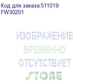 купить источник бесперебойного питания импульс форвард 3000 3000вт 3000ва черный (fw30201) импульс