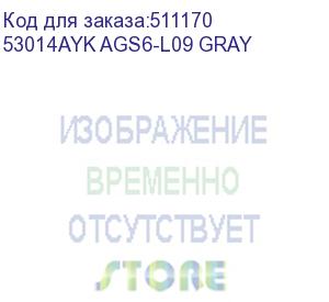 купить планшет matepad se 11 lte 8/128gb ags6-l09 gray huawei (53014ayk ags6-l09 gray)