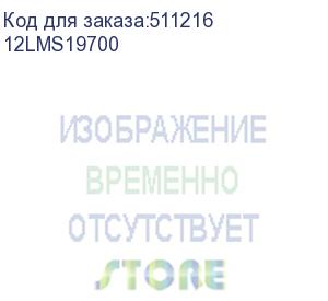 купить персональный компьютер lenovo thinkcentre neo 50q gen 4 i5-13420h, 16gb ddr4 3200, 512gb ssd m.2, intel uhd, wifi6, bt, vesa mount, usb kb&amp;mouse, win 11 pro rus, 1y (12lms19700)