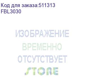 купить консоль легкая для пров. лотка осн.300 мм (dkc) fbl3030