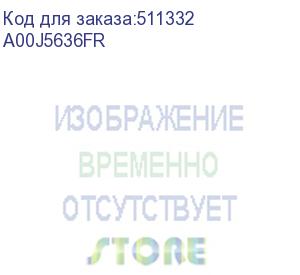 купить ролик протяжки/отделения 1 и 2 лоток (katusha it) a00j5636fr