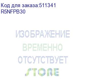 купить комплект панелей цоколя, ш/г=300 мм, в=100 мм, 1 кмп = 2 шт. (dkc) r5nfpb30