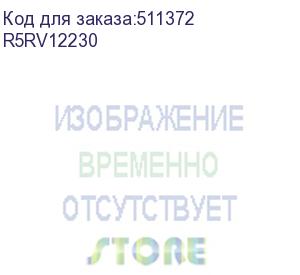 купить вентилятор с фильтром rv 44/46 м3/ч, 230 в, 150x150 мм, ip54 (dkc) r5rv12230