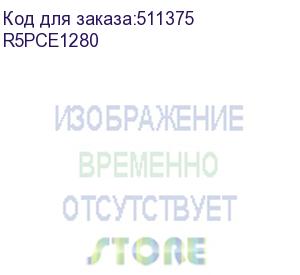 купить монтажная плата, для шкафов dae/cqe 1200 x 800 мм (dkc) r5pce1280