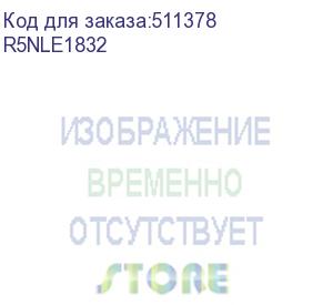 купить панели боковых для cqe n, вхг - 1800х300 мм (dkc) r5nle1832