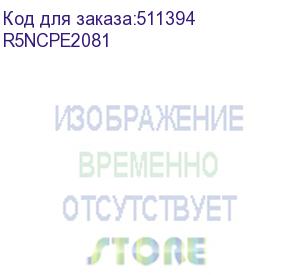 купить дверь сплошная двухстворчатая для шкафов cqe n 2000 x 800 мм (dkc) r5ncpe2081